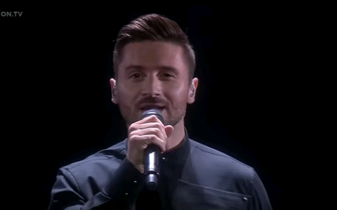 Кировчане подписывают петицию о пересмотре итогов голосования на "Евровидении-2016"