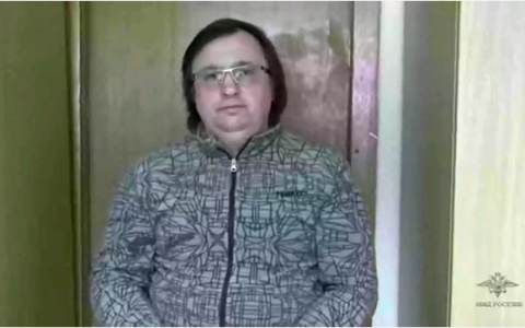 Безработный кировчанин украл у банка 68 миллионов рублей