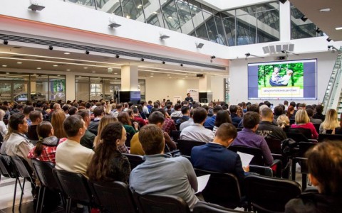 Хотите узнать 6 секретов продающего интернет-магазина бесплатно? Приходите – расскажем!