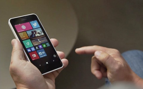 МТС и Nokia внедрят решения 5G в России