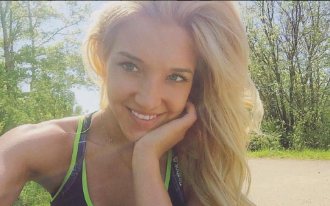 Среда в Кирове: мои 90-е и утренняя пробежка