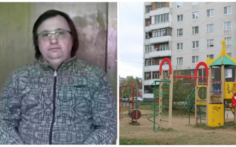 Что обсуждают в Кирове: кража 68 миллионов рублей и гибель подростка на детской площадке