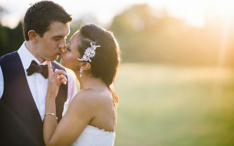 Свадьба в Кирове: как отметить торжество без лишних затрат?