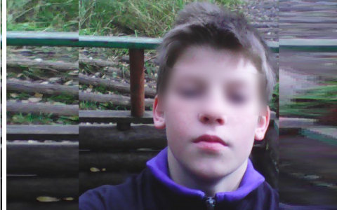 Игра, от которой умер школьник из Радужного, набирает популярность у детей