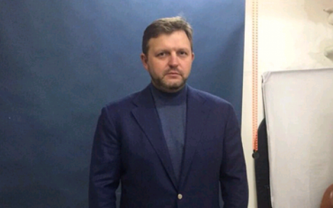Никита Белых улучшил позиции в рейтинге эффективности губернаторов из-за диеты и церкви