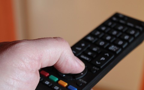 Большое количество абонентов "Ростелекома" подключили услугу "Управляй просмотром"