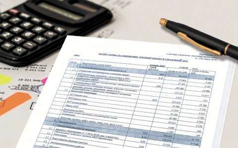 Калькуляция тарифа – это важно!