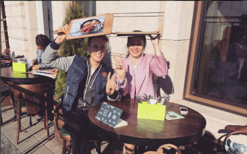 Люди говорят: кировчане о кожанках в жару и парадоксах водителей