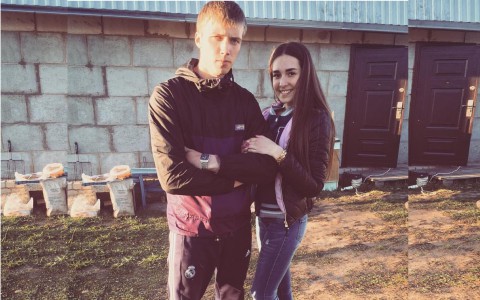 Виновник ДТП на Щорса, в котором погибли два человека, жарит шашлыки на свободе