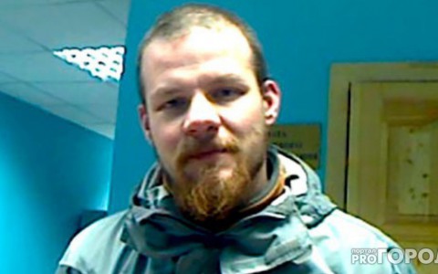 Психиатры определили вменяемость убийцы молодых супругов Константина Шихова