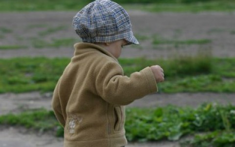 День памяти пропавших: кировские волонтеры расскажут страшные истории об исчезновении детей