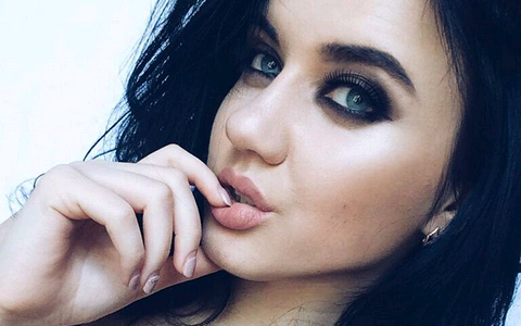 Понедельник в Кирове: отличное утро и усы из сахарной ваты