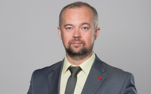 Мобильная связь от «Дом.ru»: экономия и комфорт