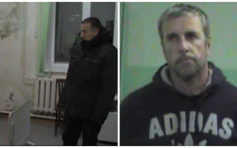 В Кирове бывший сотрудник УФСИН предстанет перед судом за побег авторитета Рэмбо