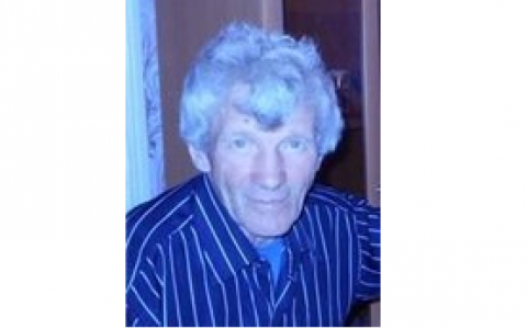 В Кирове ищут пропавшего три дня назад мужчину