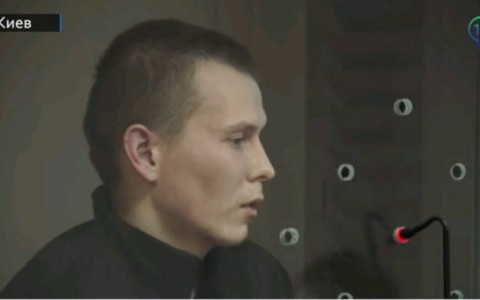 СМИ сообщают, что сегодня Надежду Савченко обменяют на осужденного на Украине кировского сержанта