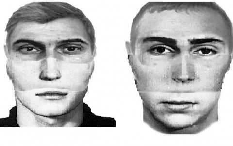 Два злоумышленника похитили иконы из кировской церкви