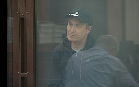 Началось судебное заседание по делу Прокопа: последняя информация из зала суда