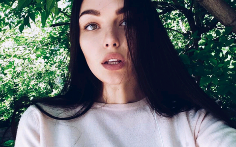 Понедельник в Кирове: День сурка и невероятная энергетика