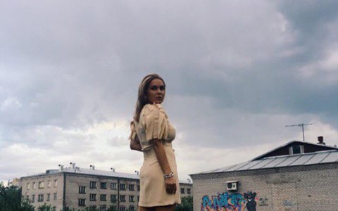 Выходные кировчан: прогулка по крышам и отжимание на гирях