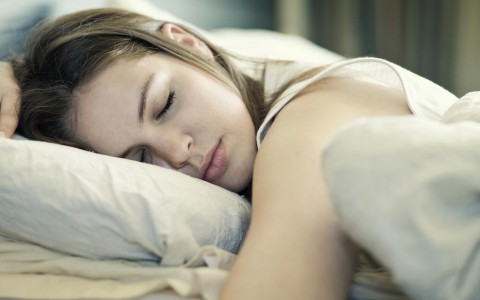 В чем причины зуда в интимной области у женщин?