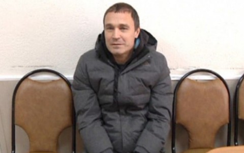 В Кирове продолжается судебное заседание по делу Прокопа: опросили вдову убитого бизнесмена Горбушина