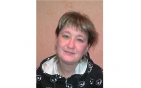 В Кирове ищут пропавшую 12 дней назад женщину