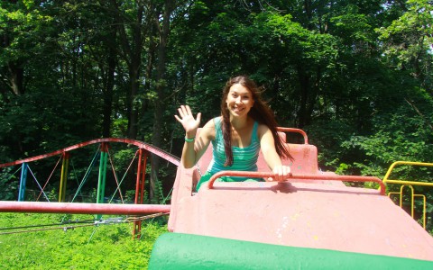 В июньские праздники кировчане будут отдыхать три дня