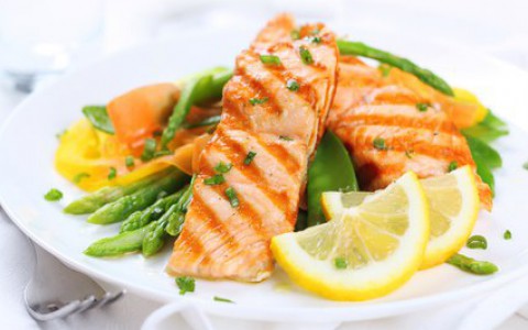 Попробуйте новое меню в ресторане национальной кухни "Шинок"