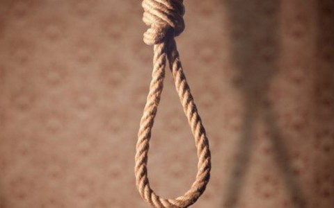 В Кировской области подростки в два раза чаще стали совершать самоубийства