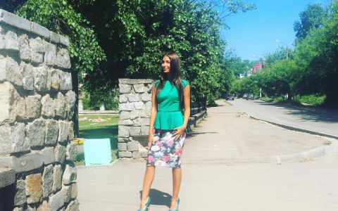 Среда в Кирове: как горожане провели первый день лета