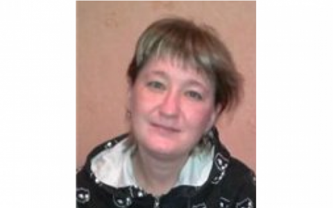 В Кирове нашли женщину, которая пропала 11 дней назад