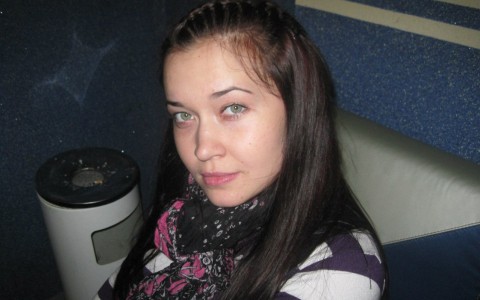 В пятницу друзья и близкие попрощаются с кировчанкой, погибшей после ДТП у Солнечного берега