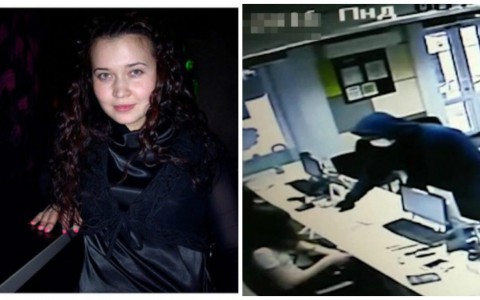 Что обсуждают в Кирове: смерть 28-летней пострадавшей в ДТП и нападение на офис турагентства