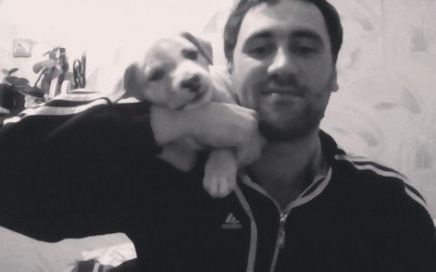 В Кировской области возле клуба скончался 26-летний парень