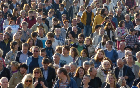 Что изменится в жизни кировчан в июне: отмена налоговой тайны и материнский капитал