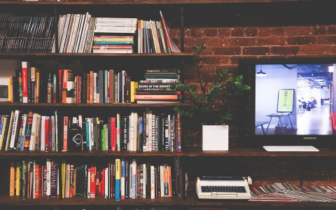 «Ростелеком» первым покажет все телеканалы семейства Viasat в HD-качестве