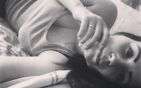 Четверг в Кирове: ожидание выходных, Халк и каменные джунгли