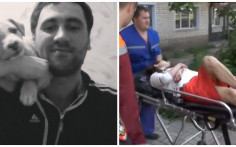 Что обсуждают в Кирове: гибель 26-летнего парня у клуба и видео нападения на турагентство