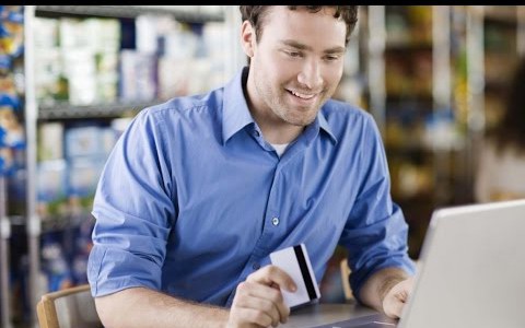 В Сбербанке стартовала акция «Оплатите две квитанции за ЖКХ, третью оплатит Сбербанк!»