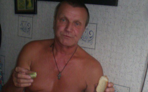 В Кировской области ищут пропавшего 63-летнего мужчину: Владимир уехал из дома на машине и исчез