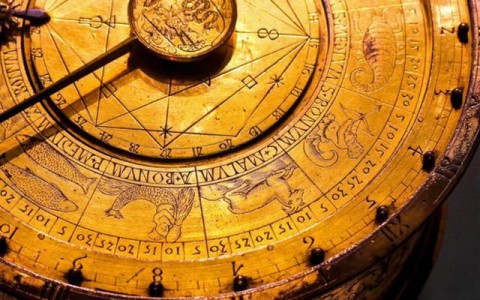 Гороскоп на неделю с 6 по 12 июня 2016 года для кировчан