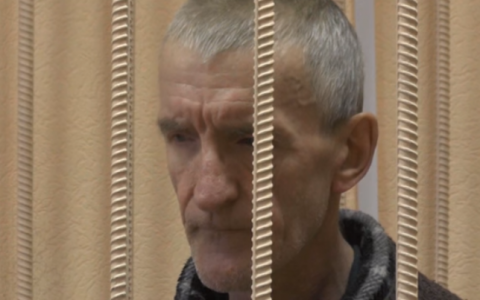 Вынесен приговор кировчанину, который убил на улице 23-летнего прохожего