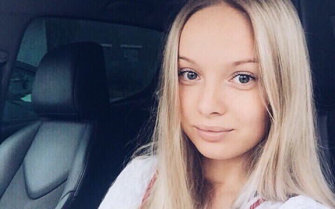 Фитнес-тренер про пьяную поездку за данарами: «За свое нарушение я отвечу по закону»