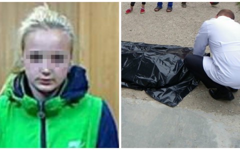 Что обсуждают в Кирове: поиск пропавшей 17-летней девушки и гибель дальнобойщика