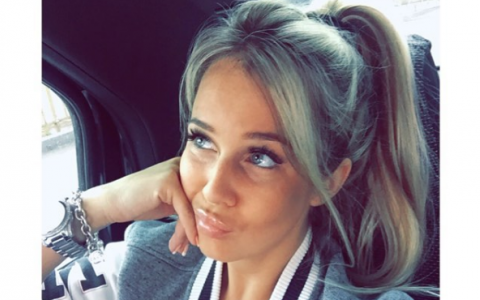 Среда в Кирове: странная погода и лес, заваленный мусором