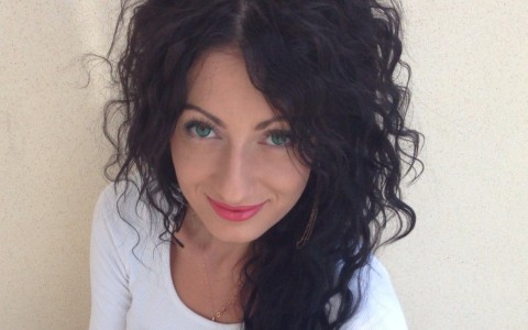 Раненная во время нападения на турагентство женщина оказалась его хозяйкой