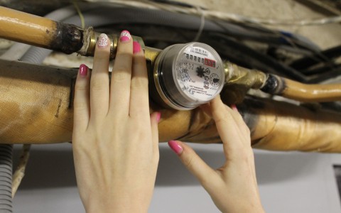 В Кирове с 1 июля 2016 года вырастут тарифы на ЖКХ