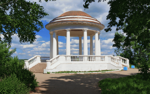 «Дом.ru» увеличит скорость Wi-Fi в День города