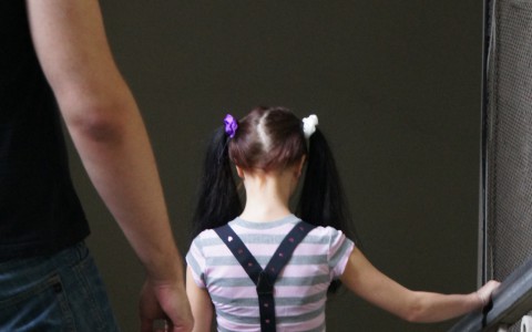 Кировчанина осудили на 8 лет за секс с двумя школьницами